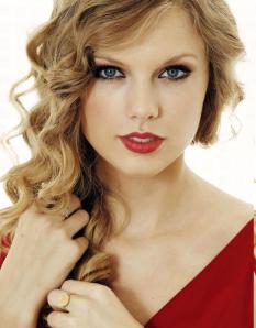 Taylor Swift www.hdpaperwall.com